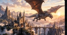 Impossible worlds